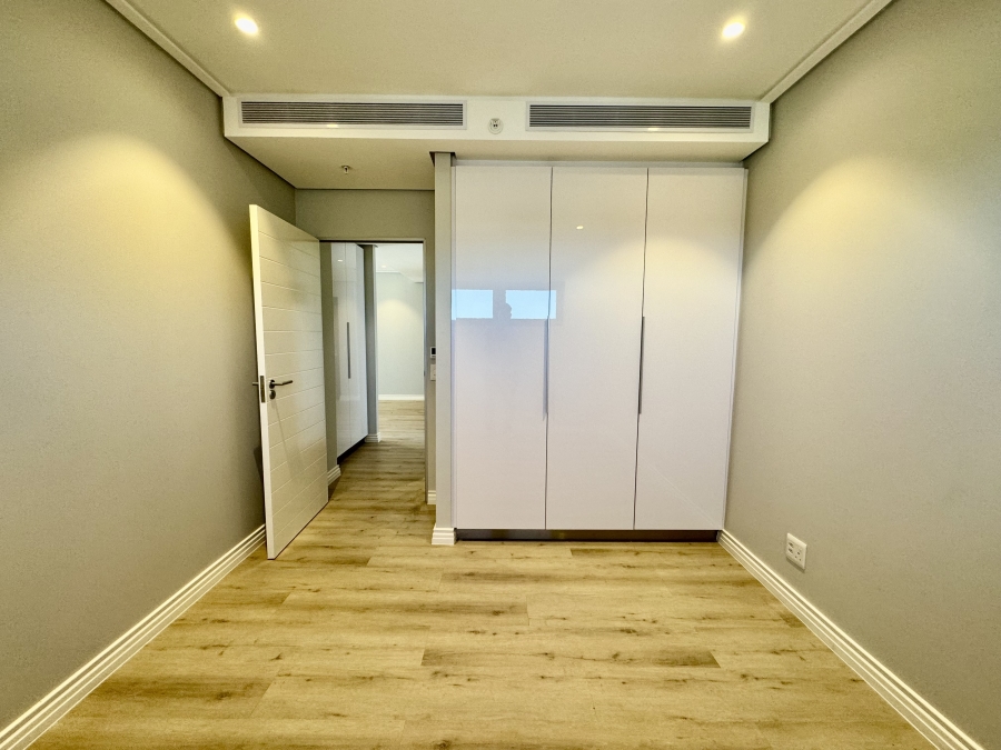 To Let 2 Bedroom Property for Rent in Cape Town City Centre Western Cape